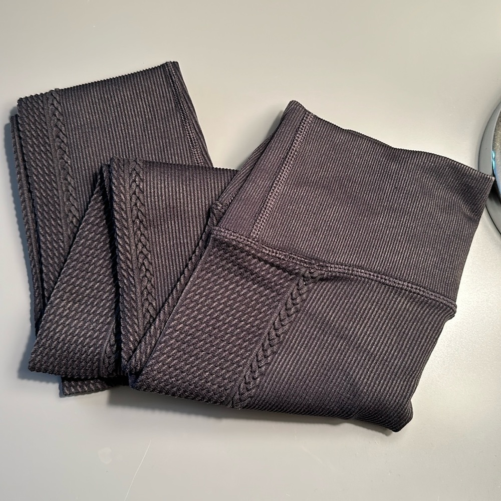 Aerie Offline Leggings